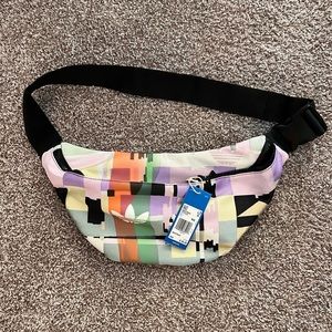 Adidas waistbag
